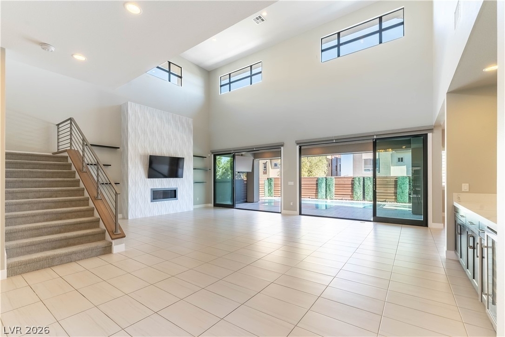 20 Garden Rain Drive - Photo 9