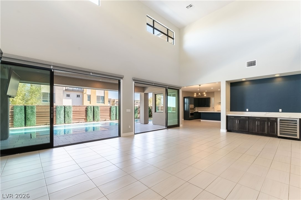 20 Garden Rain Drive - Photo 11