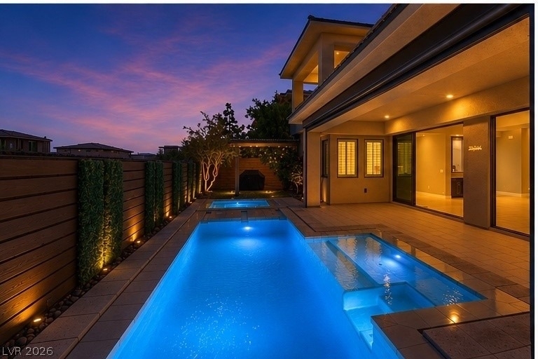 20 Garden Rain Drive - Photo 3