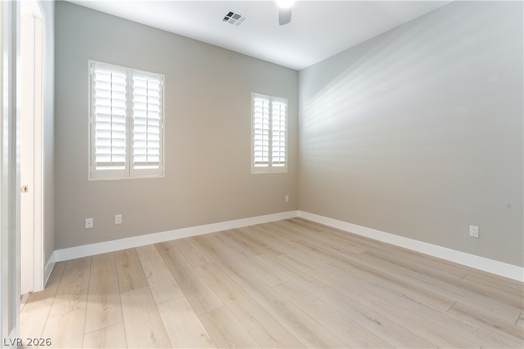 20 Garden Rain Drive - Photo 36