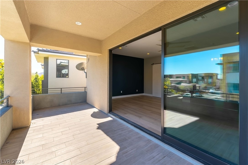 20 Garden Rain Drive - Photo 40