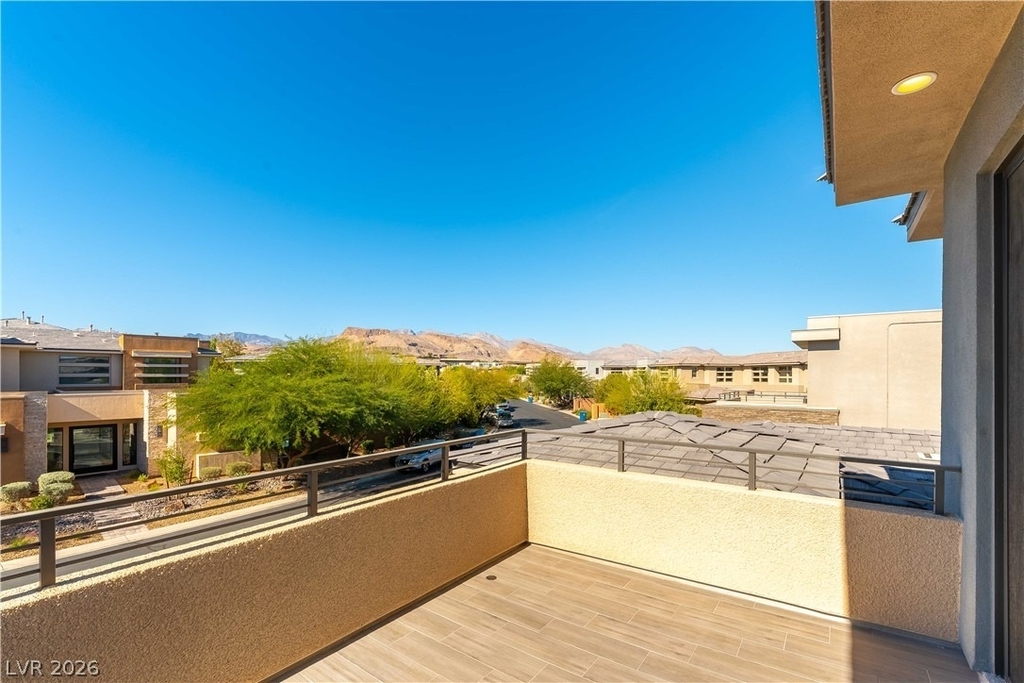 20 Garden Rain Drive - Photo 41