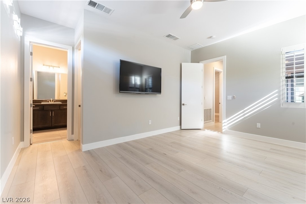 20 Garden Rain Drive - Photo 34