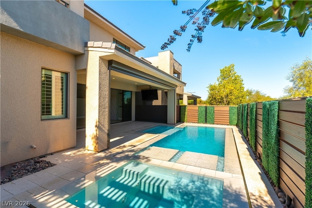 20 Garden Rain Drive - Photo 42