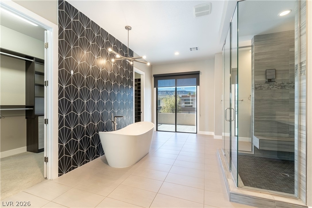 20 Garden Rain Drive - Photo 26