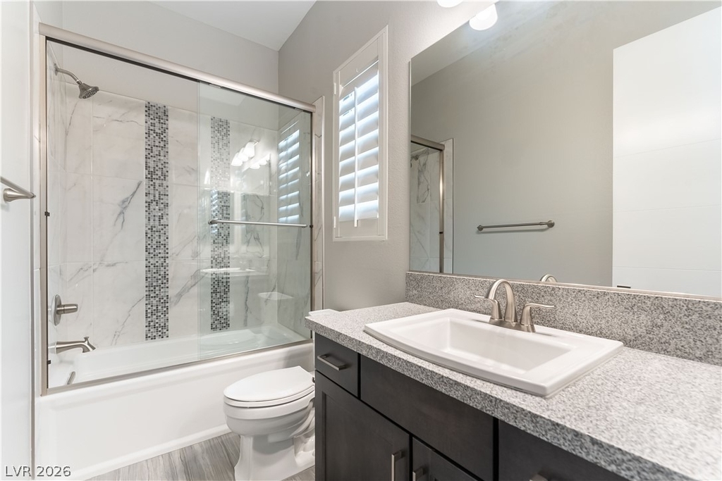20 Garden Rain Drive - Photo 38