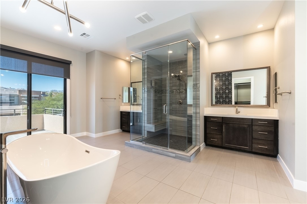 20 Garden Rain Drive - Photo 27