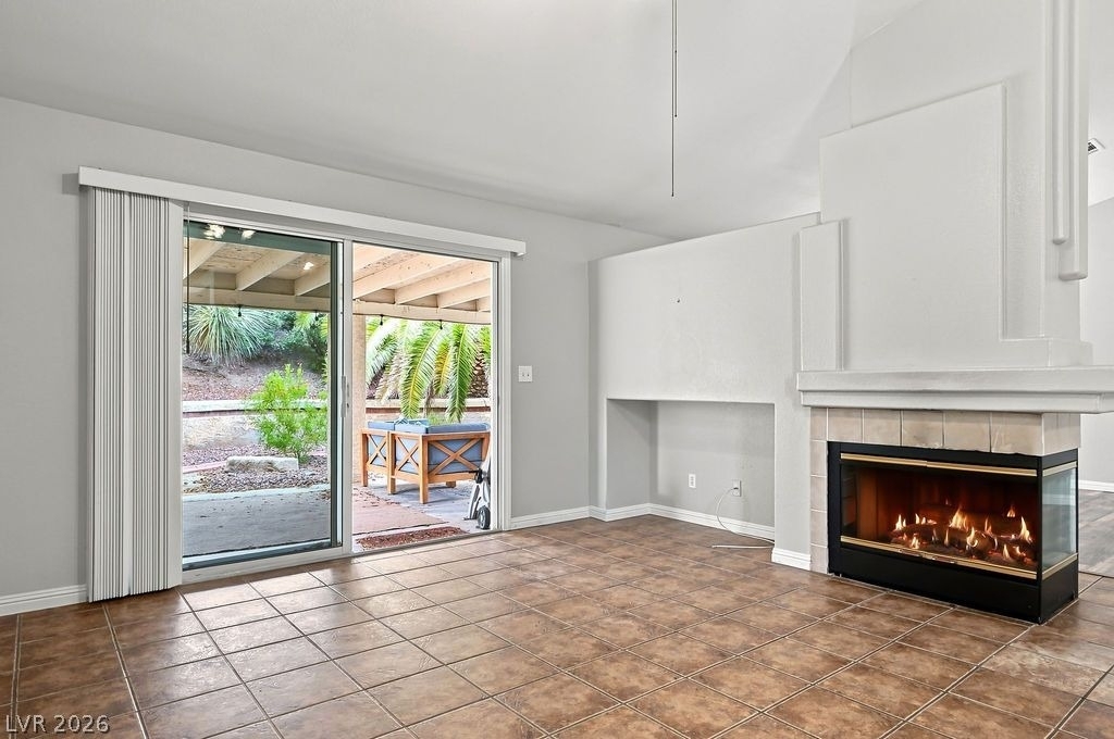 7812 Silver Mallard Avenue - Photo 59