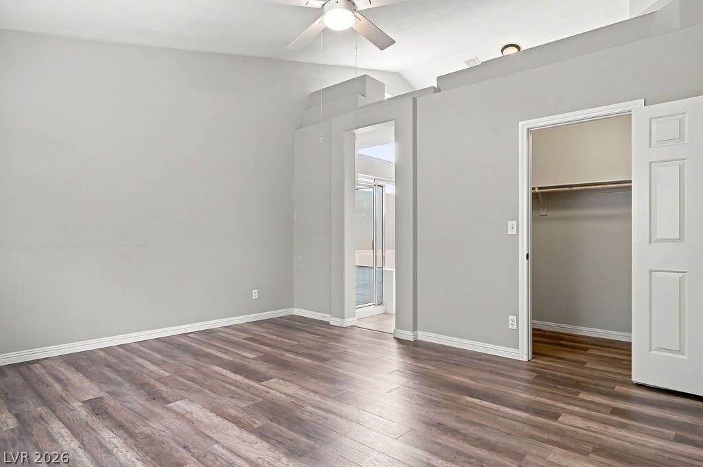 7812 Silver Mallard Avenue - Photo 24