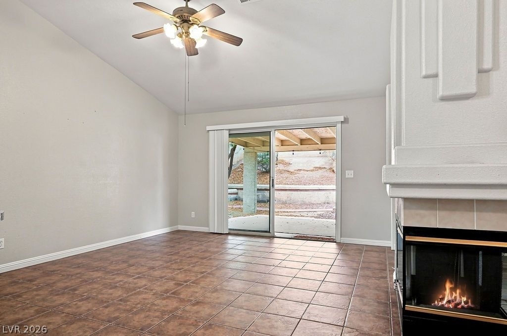 7812 Silver Mallard Avenue - Photo 58