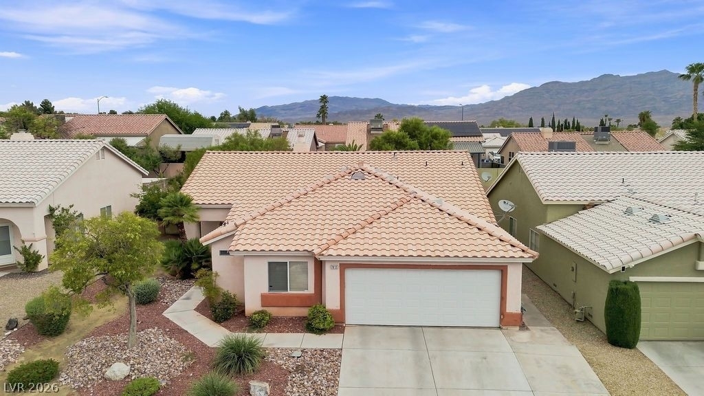7812 Silver Mallard Avenue - Photo 52