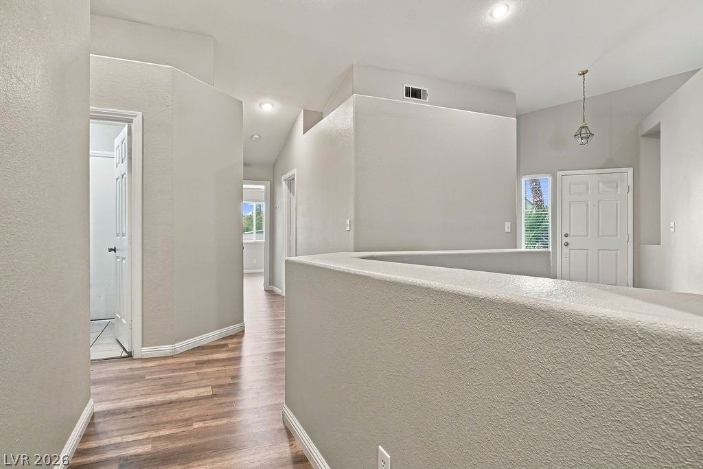 7812 Silver Mallard Avenue - Photo 29