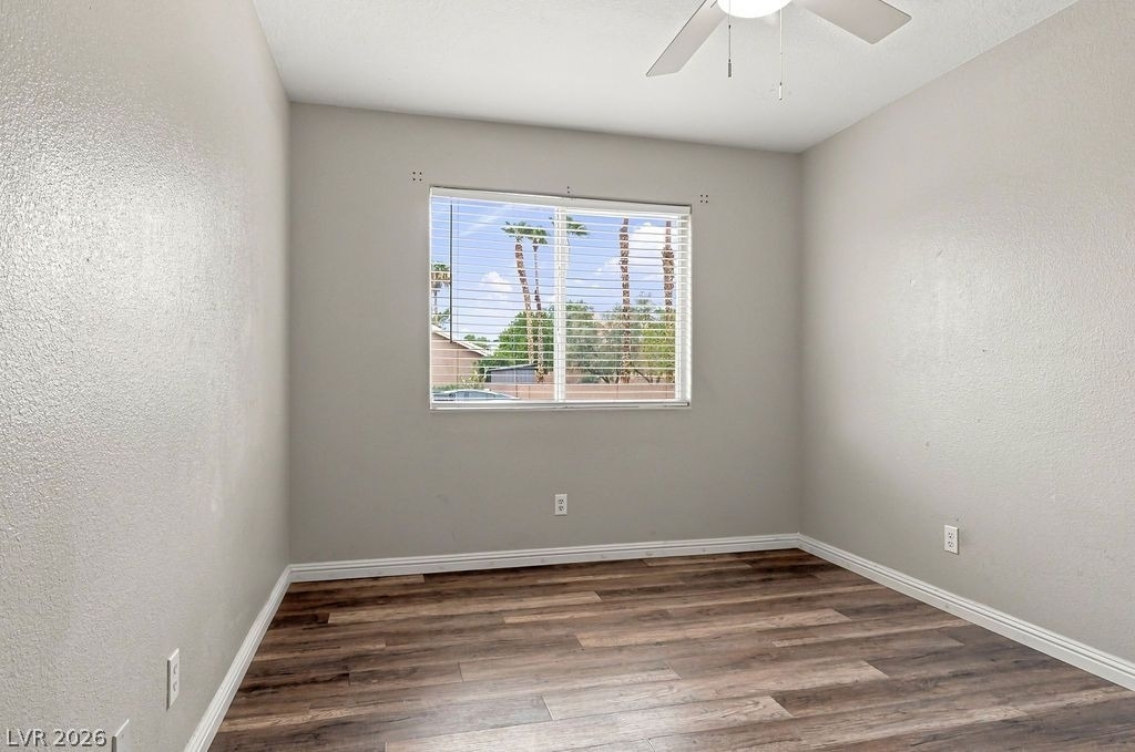 7812 Silver Mallard Avenue - Photo 28