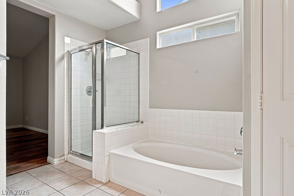 7812 Silver Mallard Avenue - Photo 27