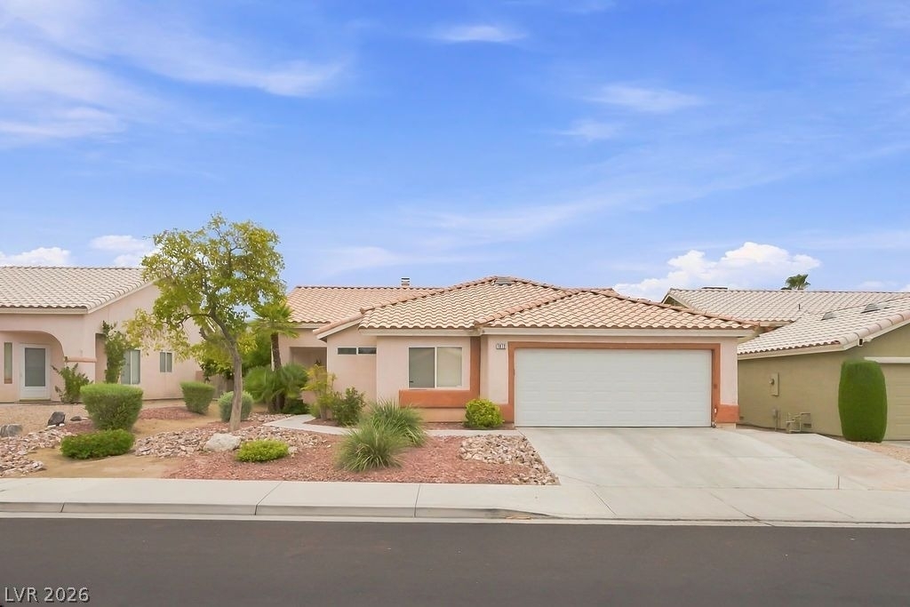 7812 Silver Mallard Avenue - Photo 43