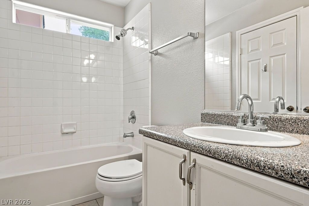 7812 Silver Mallard Avenue - Photo 72