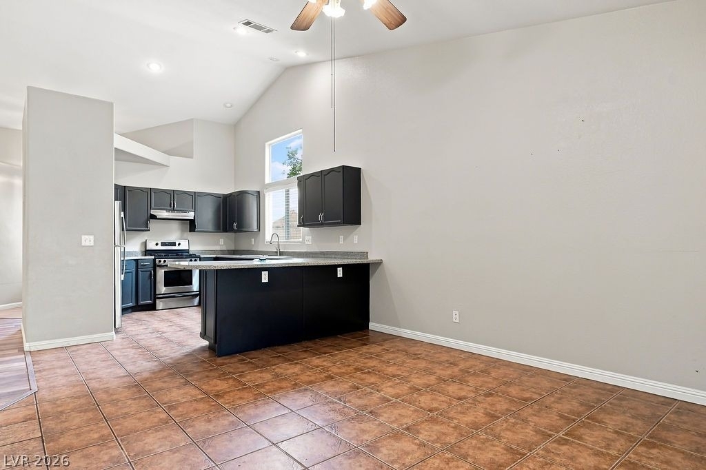 7812 Silver Mallard Avenue - Photo 60