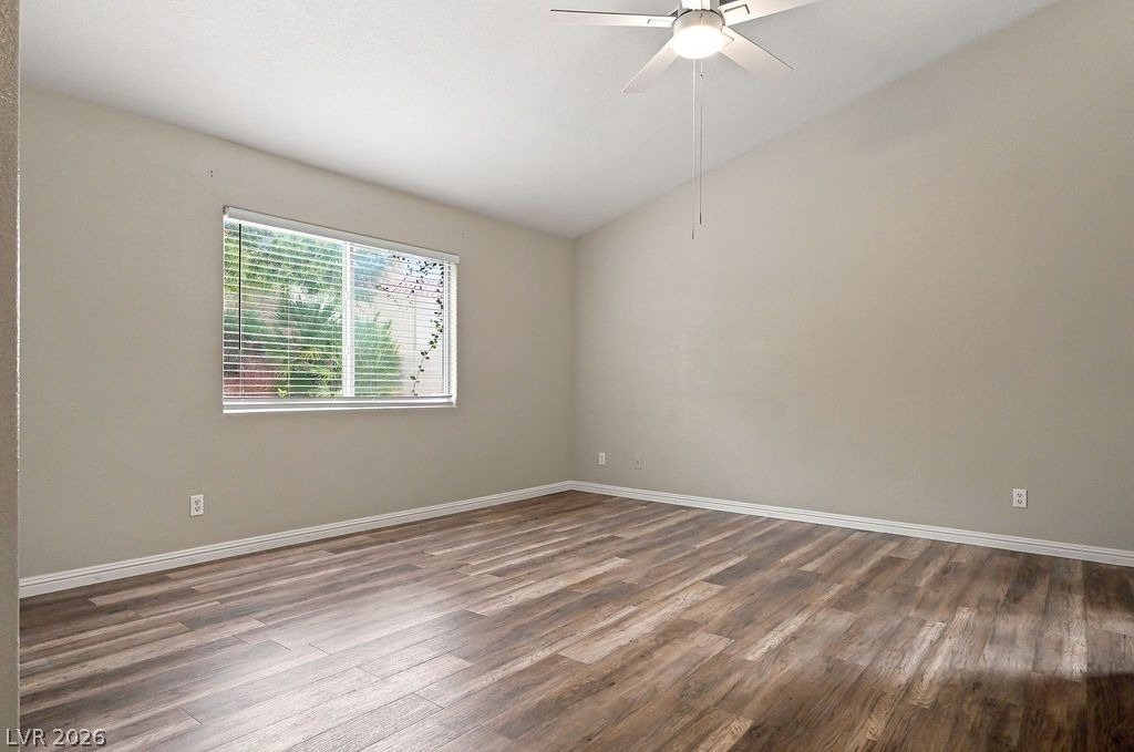 7812 Silver Mallard Avenue - Photo 63