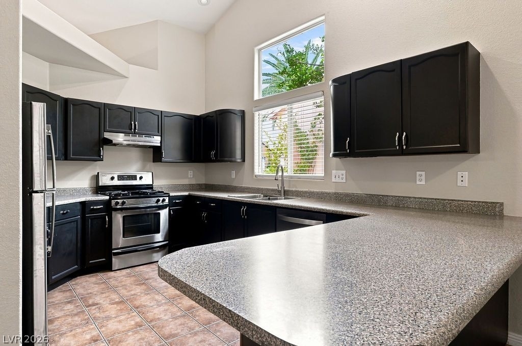 7812 Silver Mallard Avenue - Photo 21