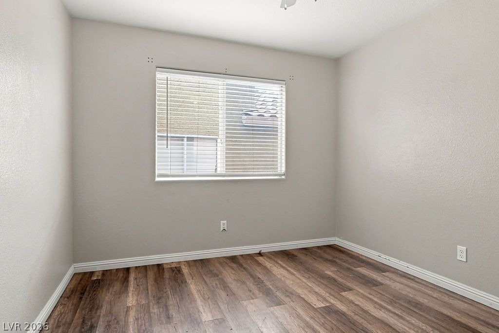 7812 Silver Mallard Avenue - Photo 76