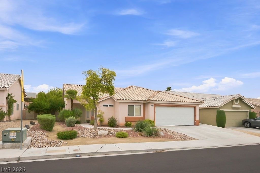 7812 Silver Mallard Avenue - Photo 42