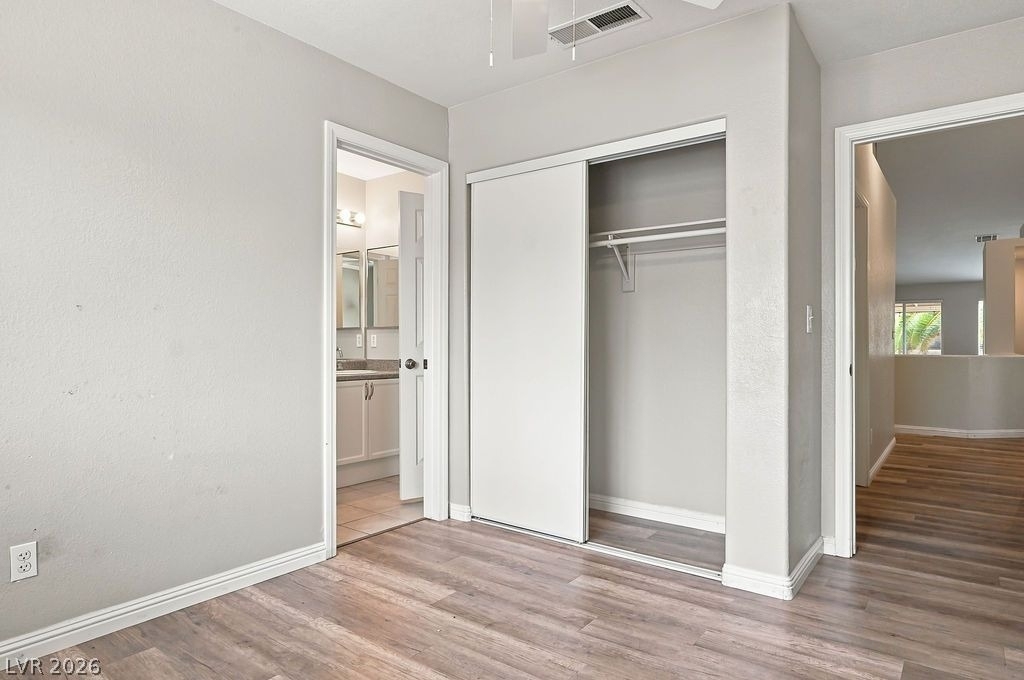 7812 Silver Mallard Avenue - Photo 30