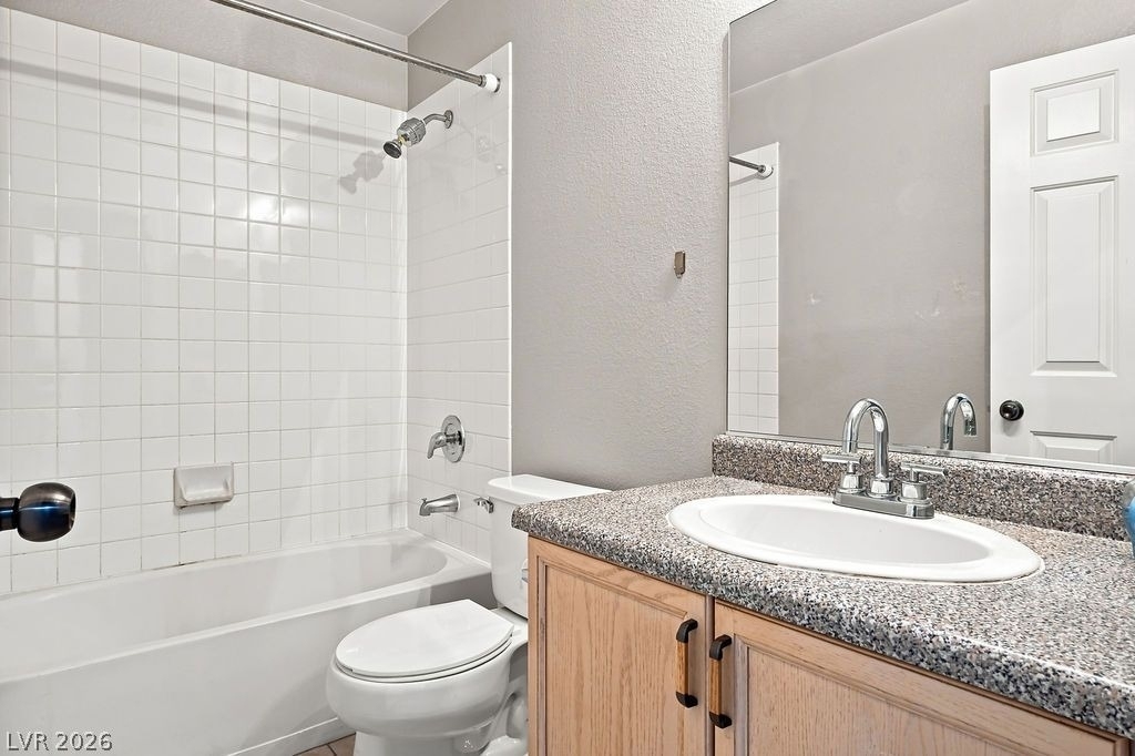 7812 Silver Mallard Avenue - Photo 35
