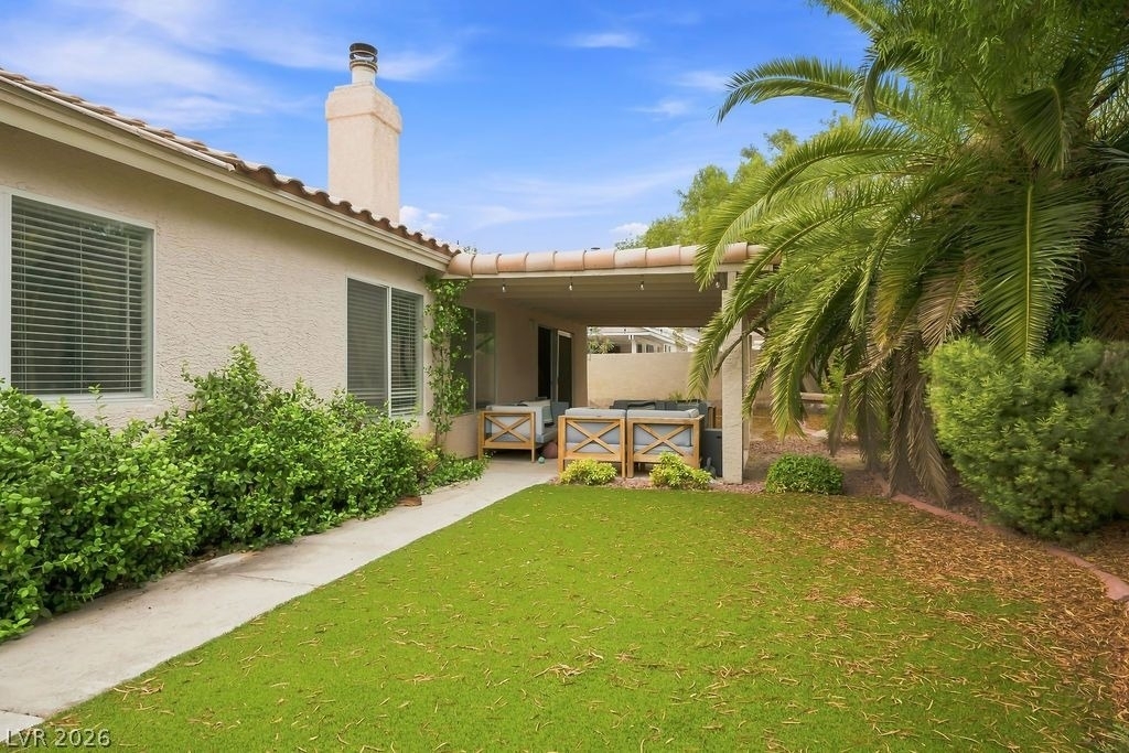 7812 Silver Mallard Avenue - Photo 8