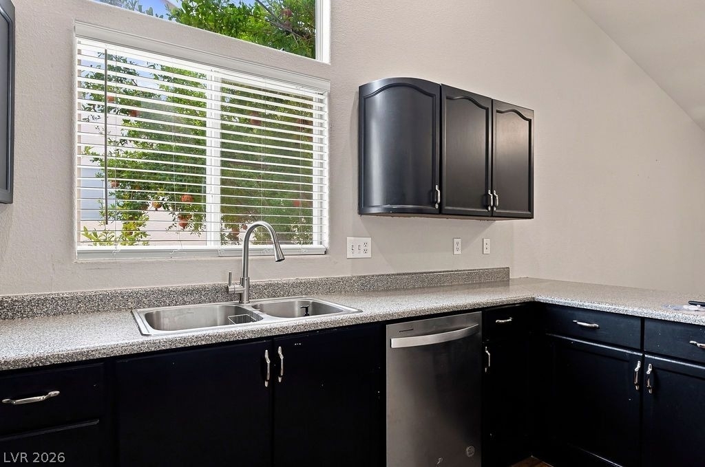 7812 Silver Mallard Avenue - Photo 22