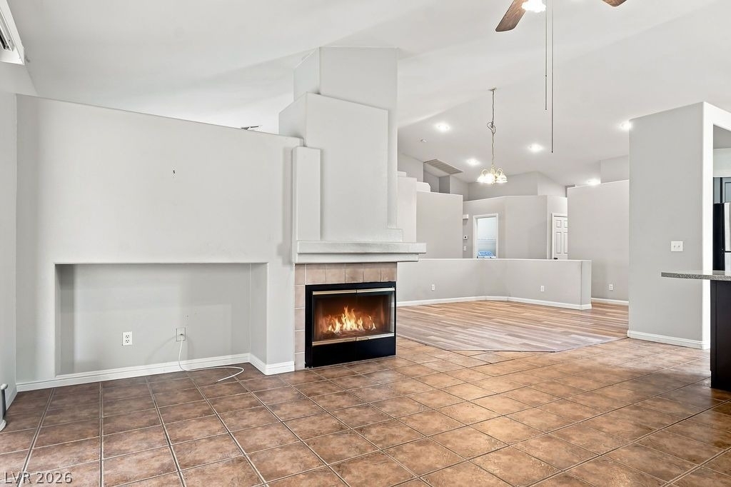 7812 Silver Mallard Avenue - Photo 19