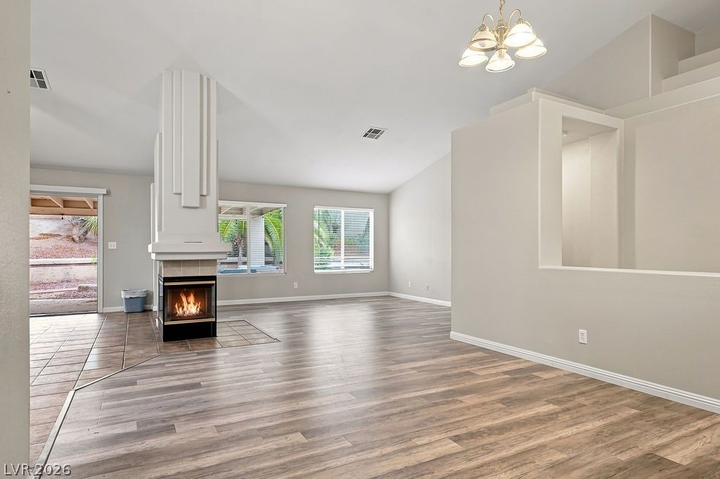 7812 Silver Mallard Avenue - Photo 54
