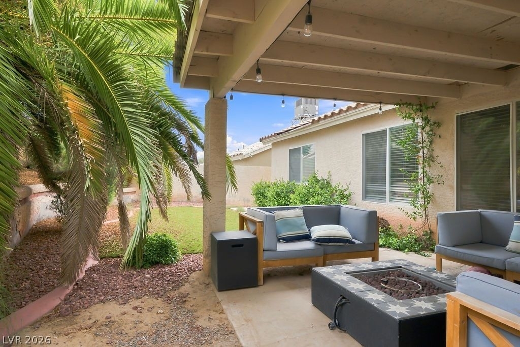 7812 Silver Mallard Avenue - Photo 47