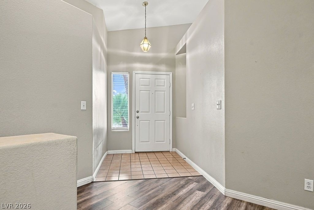 7812 Silver Mallard Avenue - Photo 53