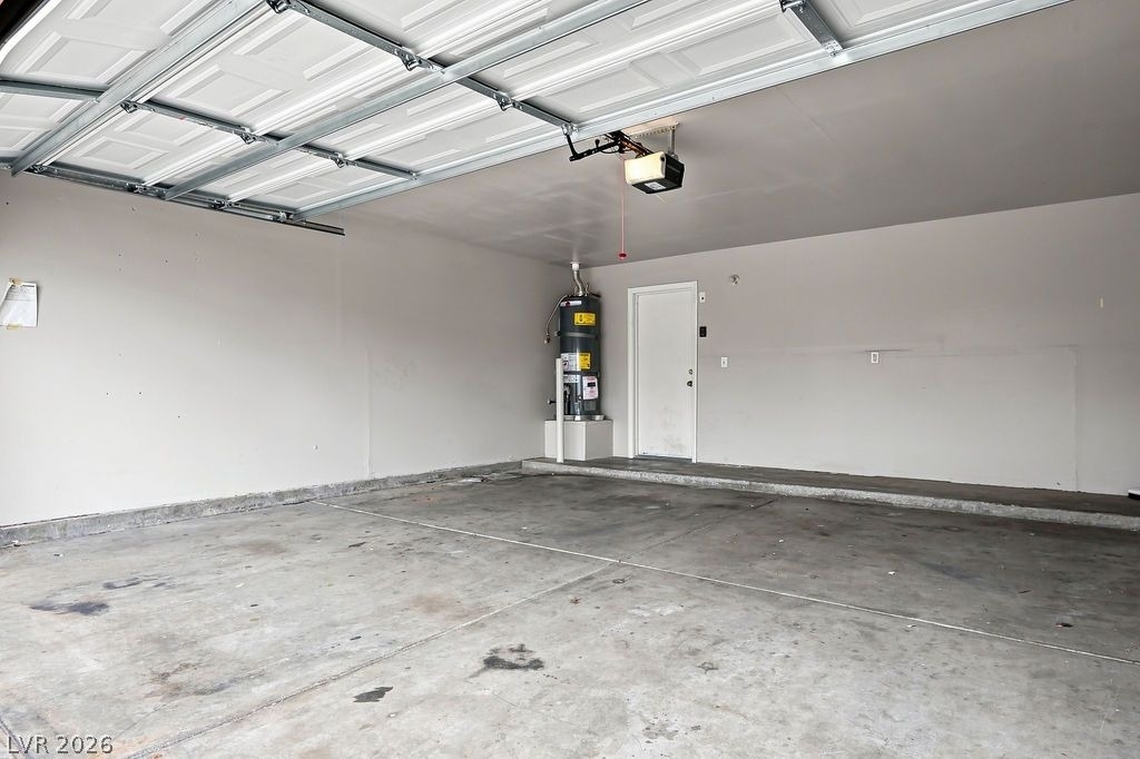 7812 Silver Mallard Avenue - Photo 37