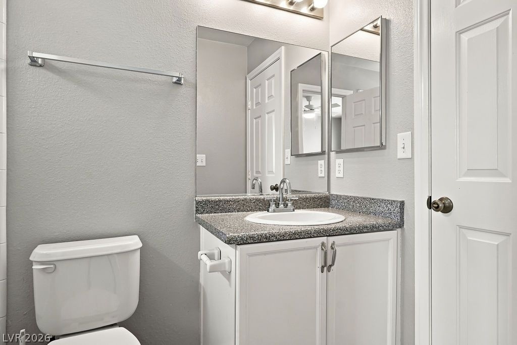 7812 Silver Mallard Avenue - Photo 71