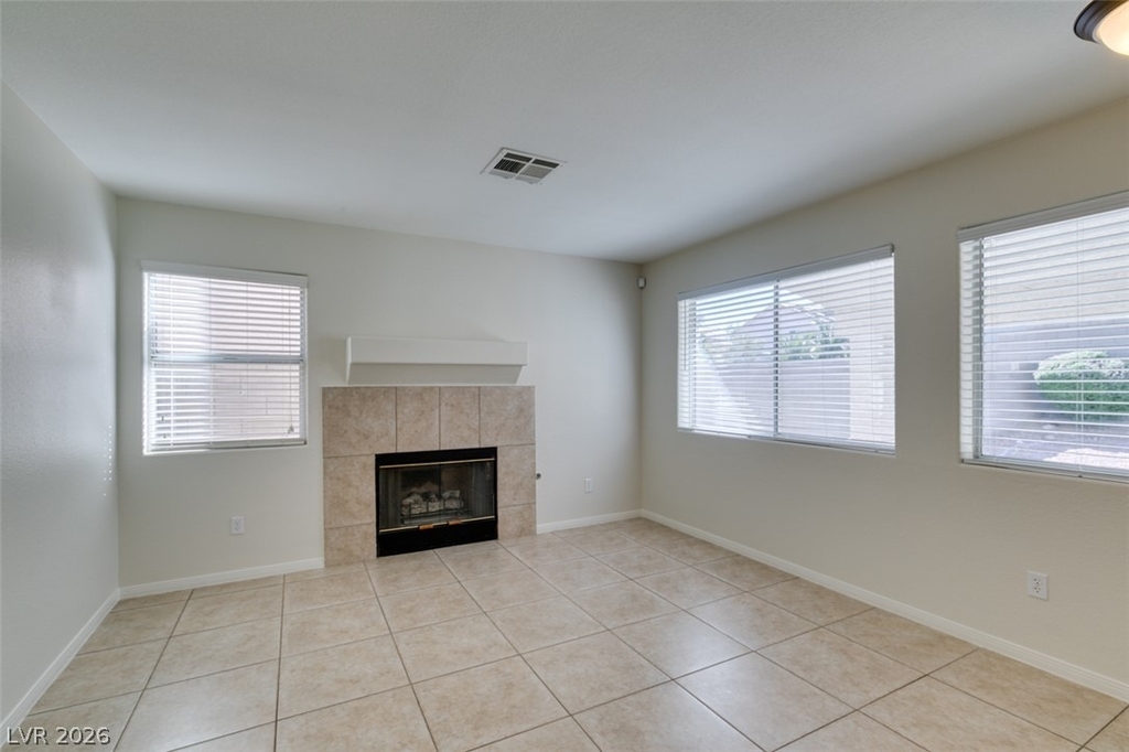 9341 Jumpin Juniper Avenue - Photo 17