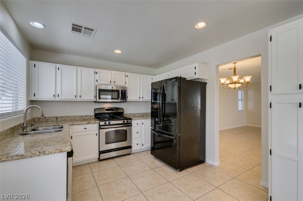9341 Jumpin Juniper Avenue - Photo 26
