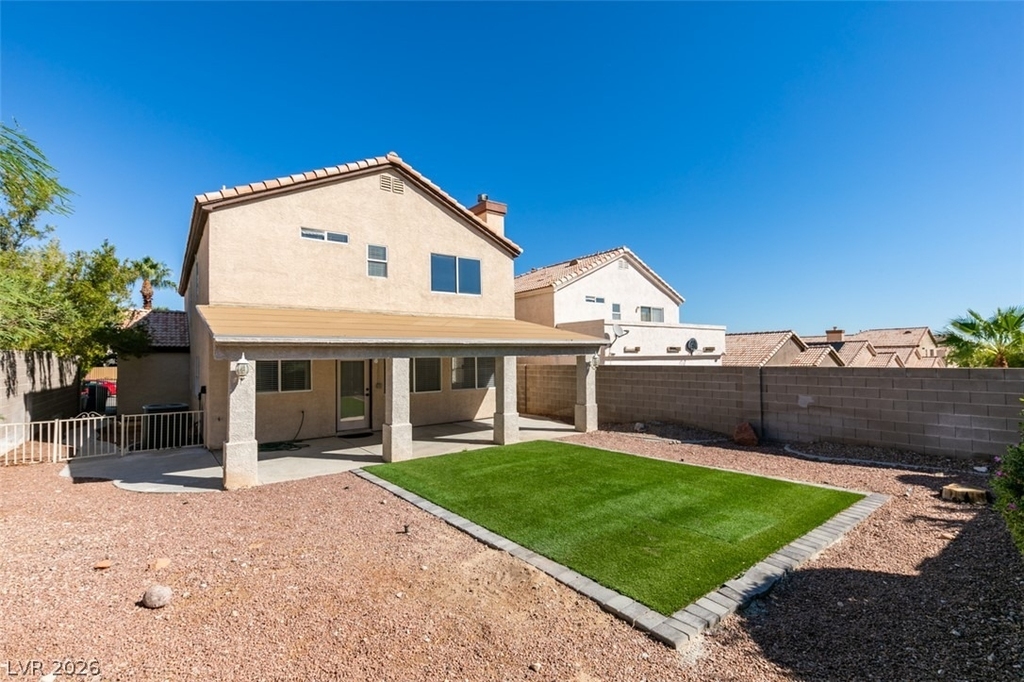 9341 Jumpin Juniper Avenue - Photo 47