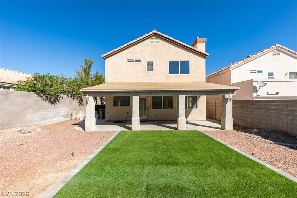 9341 Jumpin Juniper Avenue - Photo 46