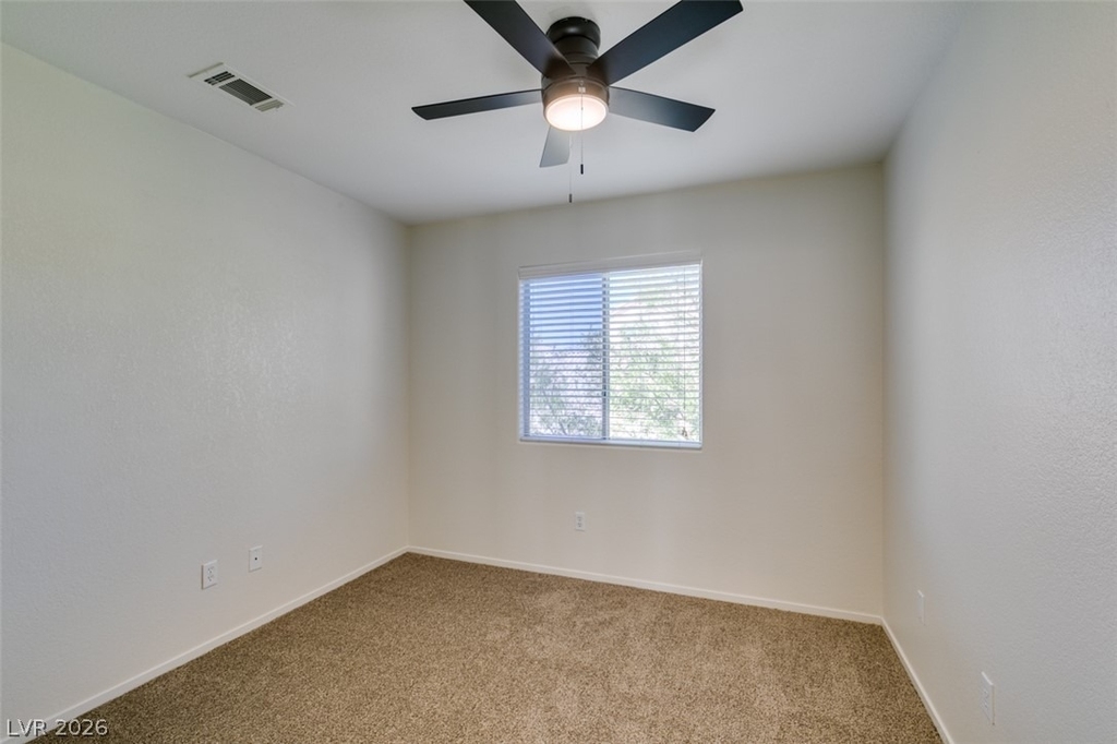 9341 Jumpin Juniper Avenue - Photo 35