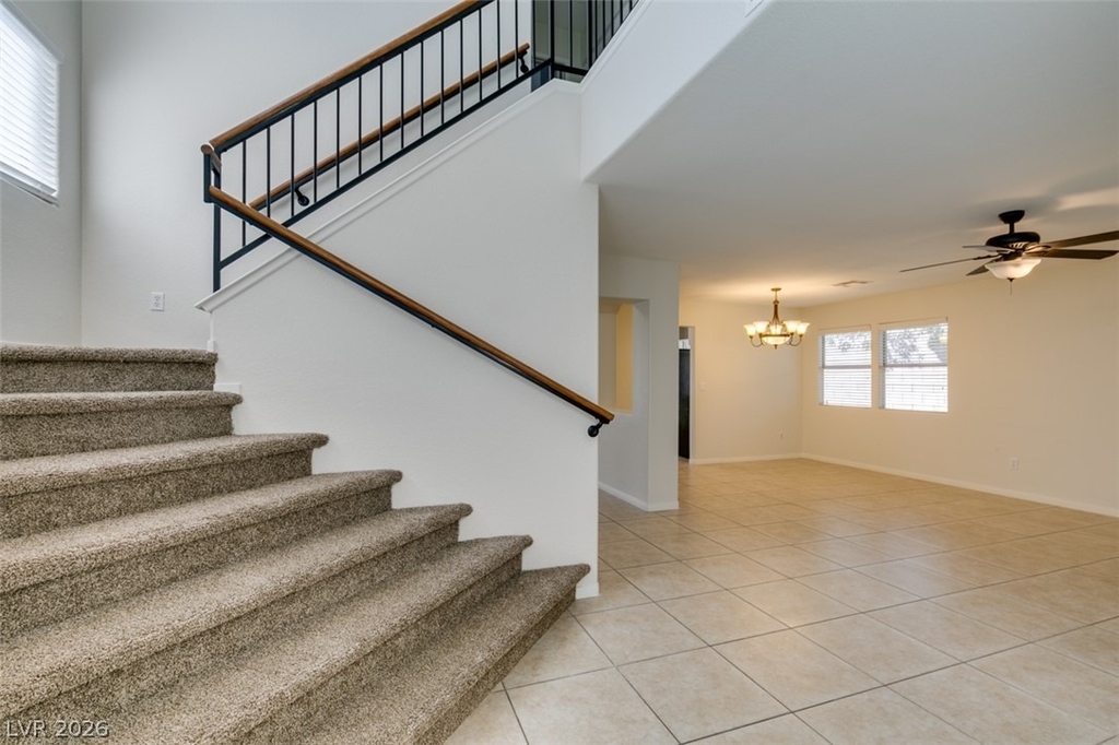 9341 Jumpin Juniper Avenue - Photo 2
