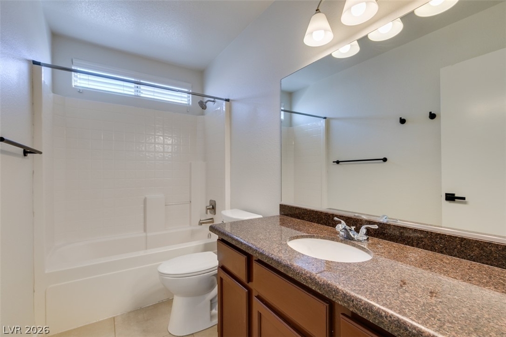 9341 Jumpin Juniper Avenue - Photo 36