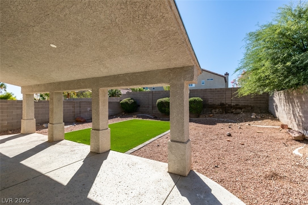 9341 Jumpin Juniper Avenue - Photo 43