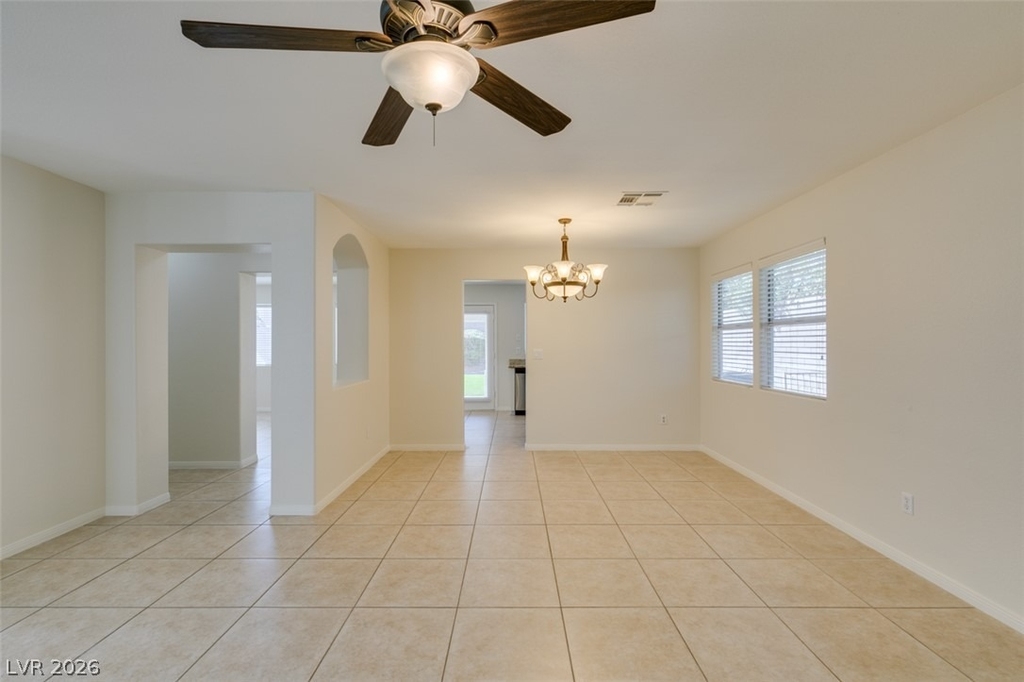 9341 Jumpin Juniper Avenue - Photo 10