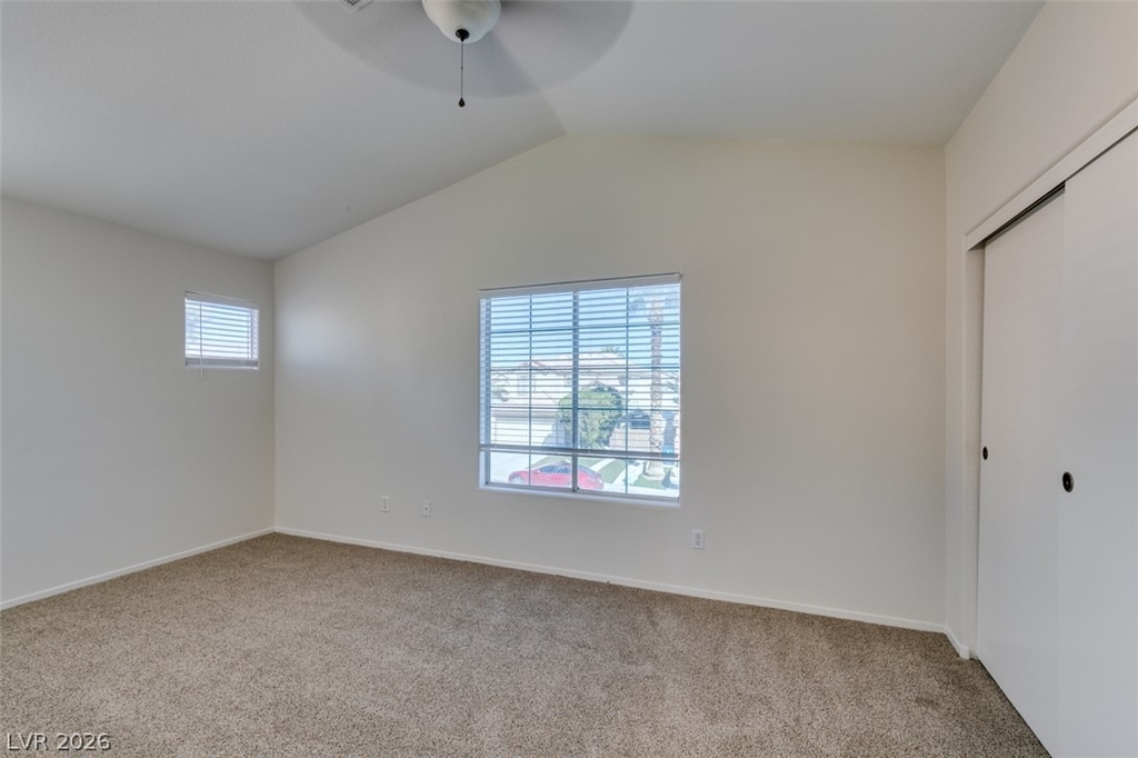 9341 Jumpin Juniper Avenue - Photo 32