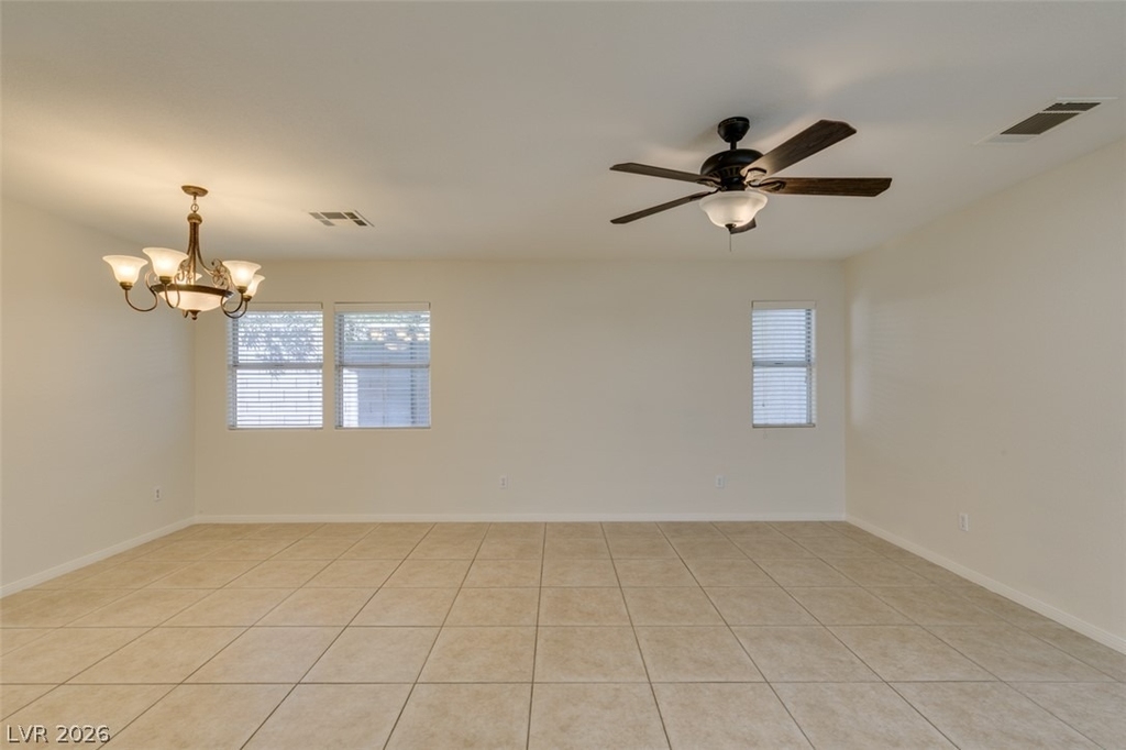 9341 Jumpin Juniper Avenue - Photo 5