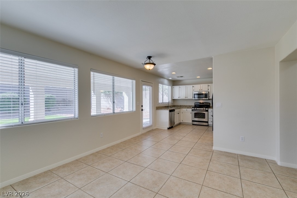 9341 Jumpin Juniper Avenue - Photo 23