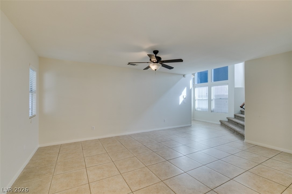9341 Jumpin Juniper Avenue - Photo 7