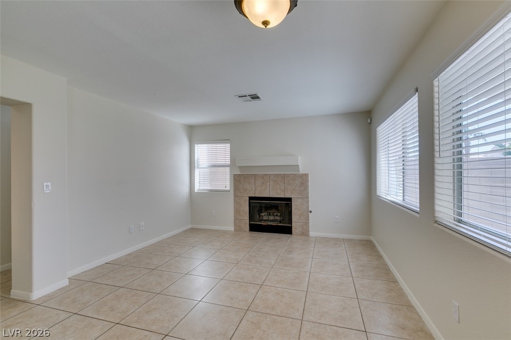 9341 Jumpin Juniper Avenue - Photo 18