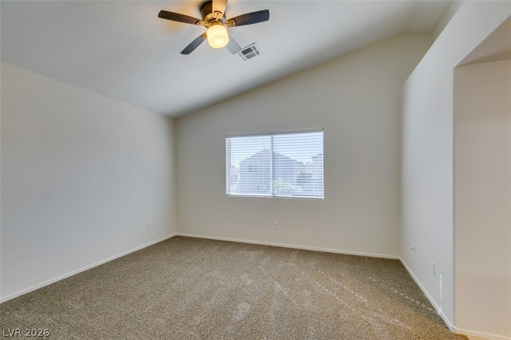 9341 Jumpin Juniper Avenue - Photo 37